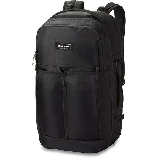 Dakine Split Adventure 38L Backpack