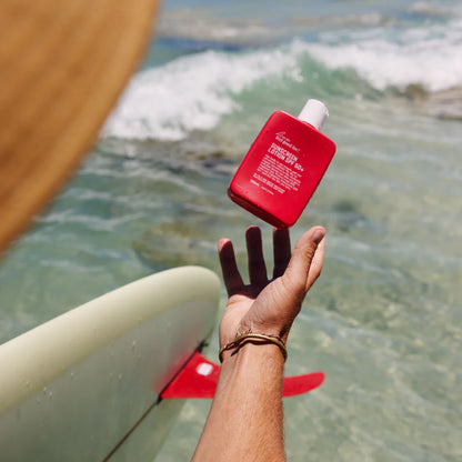 We Are Feel Good Inc. Signature Sunscreen SPF50+