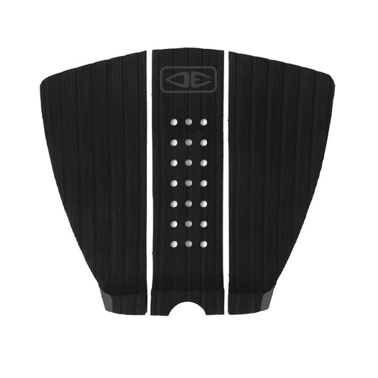 Ocean & Earth Flight Tailpad