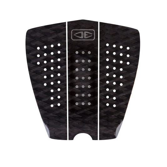 Ocean & Earth Fat Boy Tail Pad