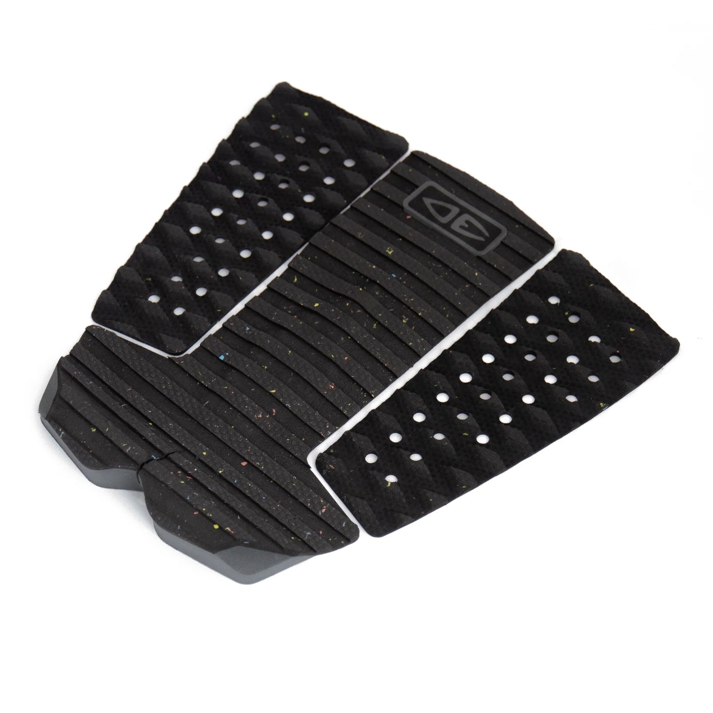 Ocean & Earth Tyler Wright Lite Traction Pro Tail Pad