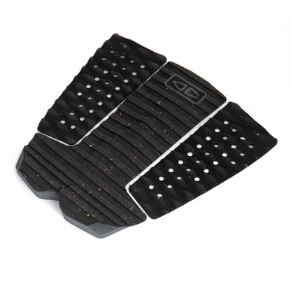 Ocean & Earth Tyler Wright Lite Traction Pro Tail Pad