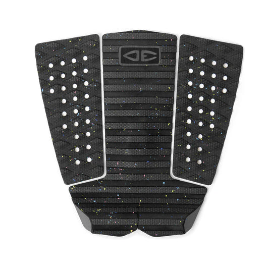 Ocean & Earth Tyler Wright Lite Traction Pro Tail Pad