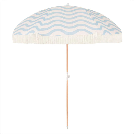 Layday Coast Umbrella