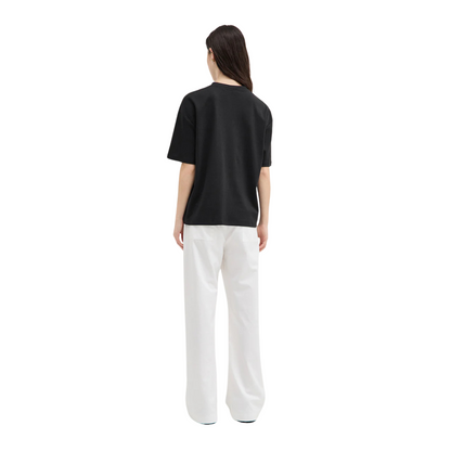 Holiday Shop Relaxed Womens Tee