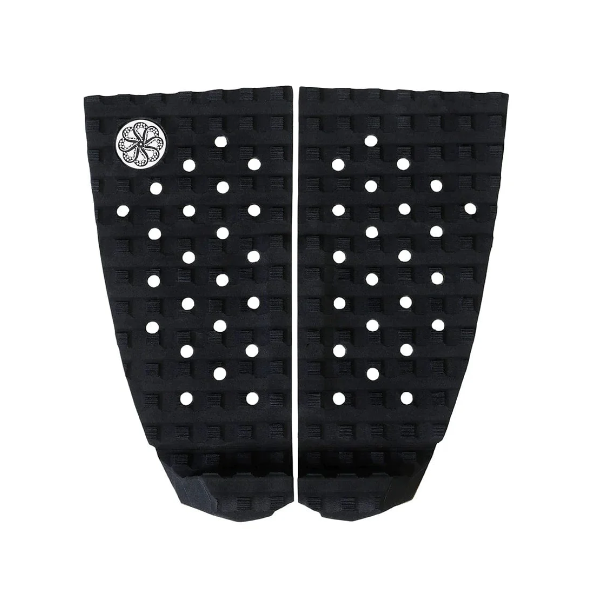 Octopus Kael Walsh Tail Pad