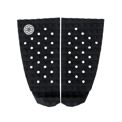 Octopus Kael Walsh Tail Pad