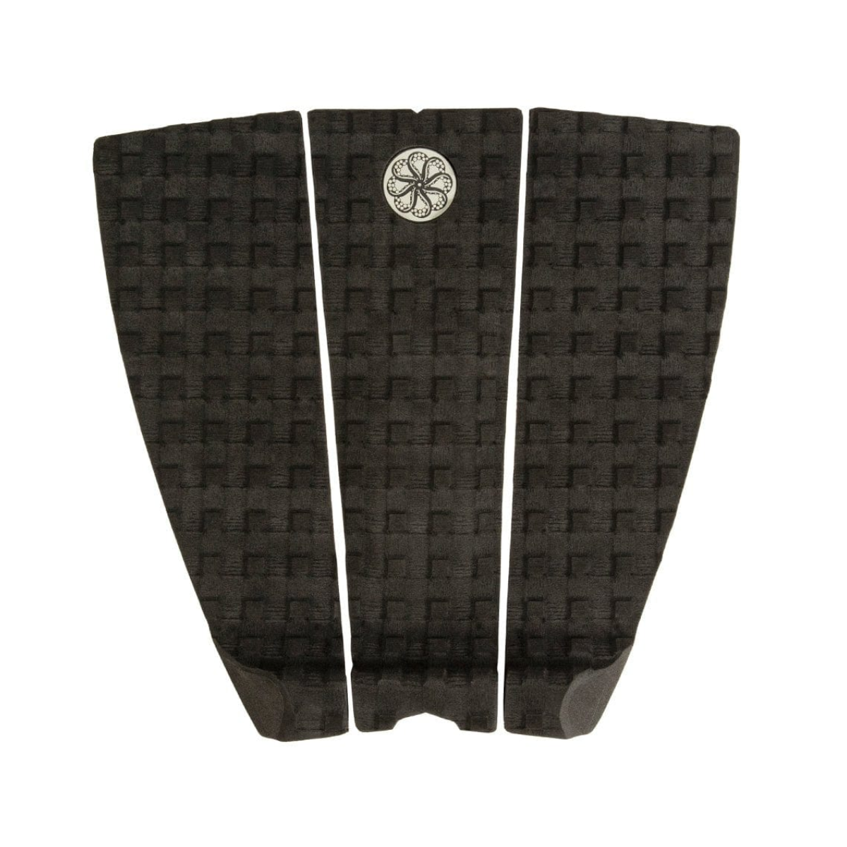 Octopus Mega Storm Tail Pad