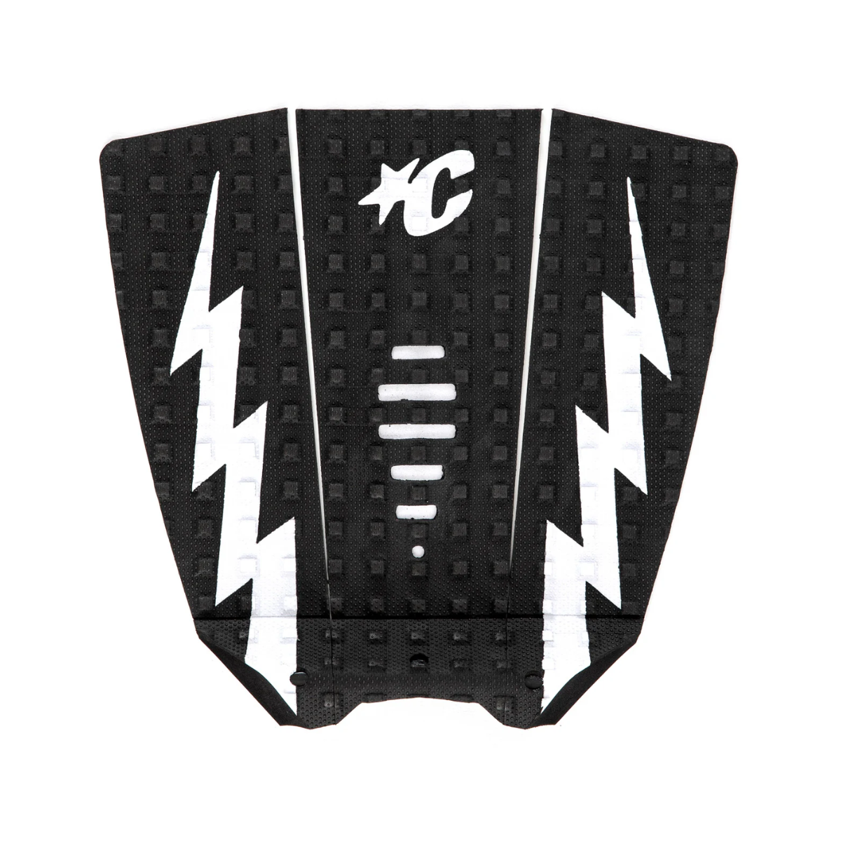 Creatures Of Leisure Mick Eugene Fanning Lite Ecopure Tail Pad