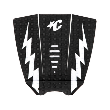 Creatures Of Leisure Mick Eugene Fanning Lite Ecopure Tail Pad