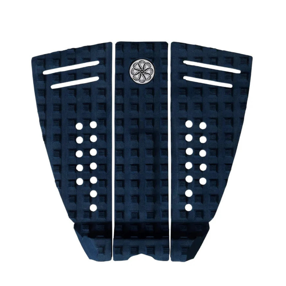 Octopus Rasta Rob Tail Pad