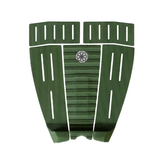 Octopus Chippa Wilson III Tail Pad