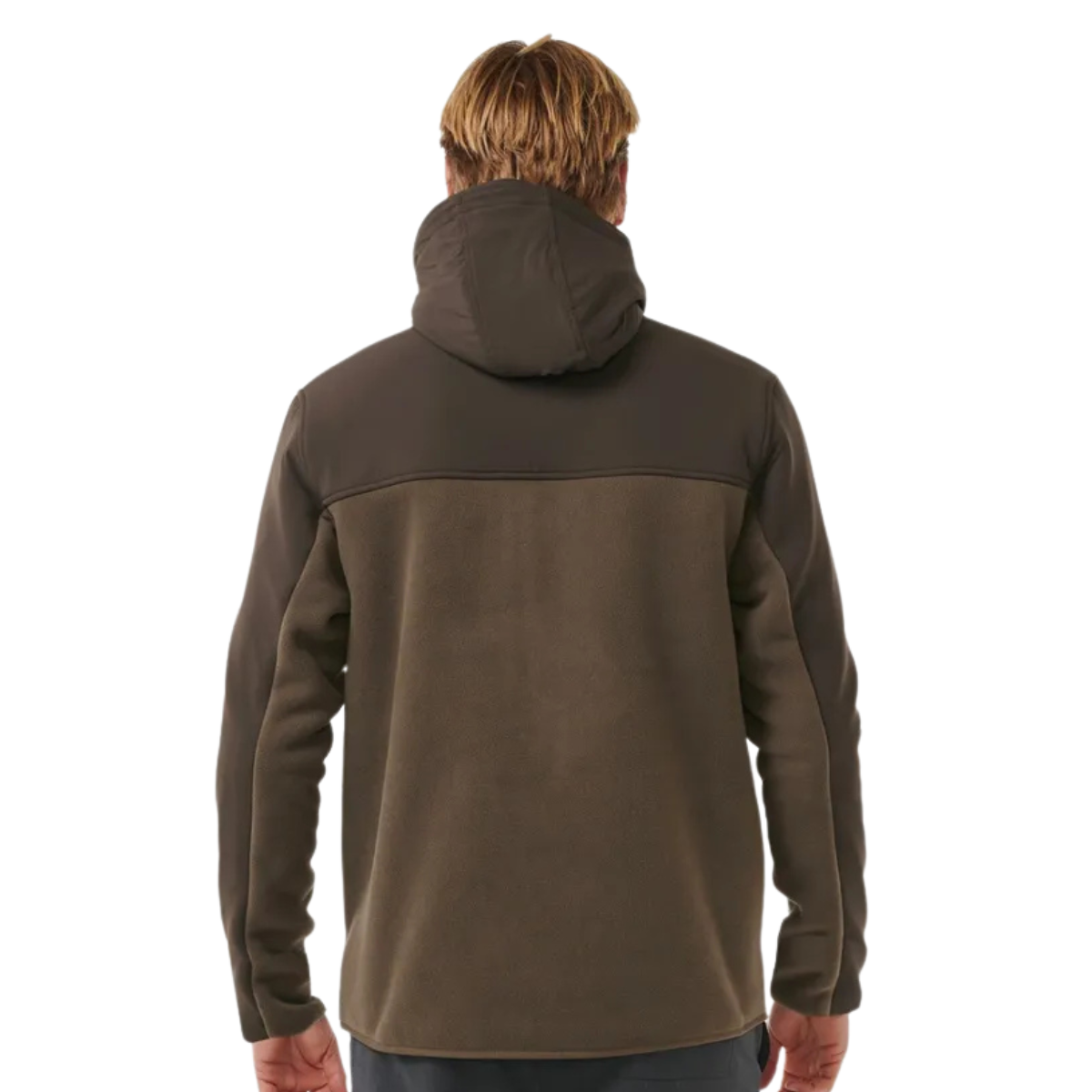 Rip Curl Anti Series Search Mens Jacket