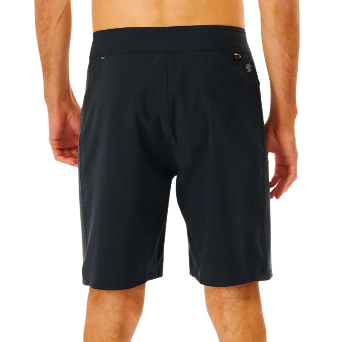 Rip Curl Mirage 3-2-One Ultimate 19" Mens Boardshort