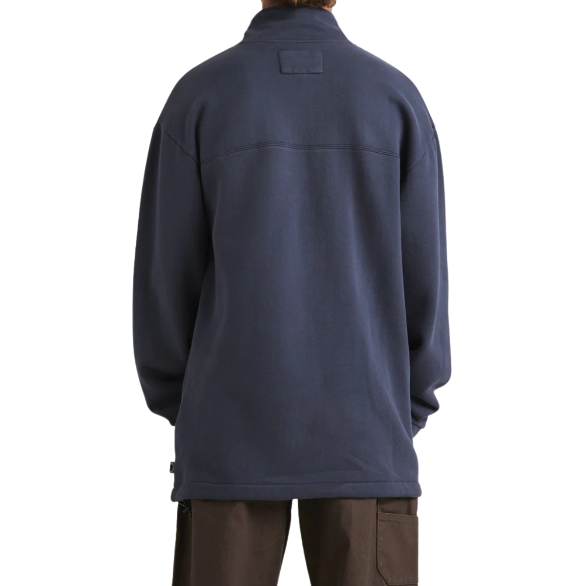Billabong King Prawn Mens Pullover