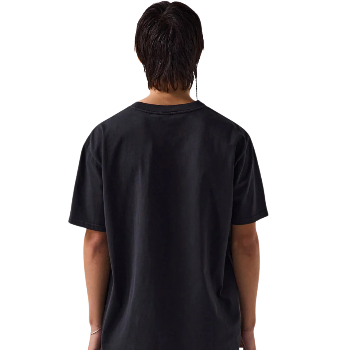 Former Legacy Reaction Mens T-Shirt