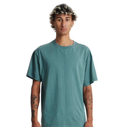 The Critical Slide Society Band Mens T-Shirt