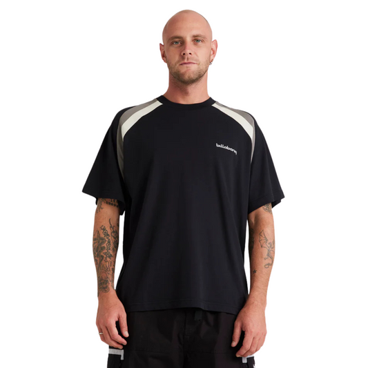 Billabong Chrome System OG Mens T-Shirt