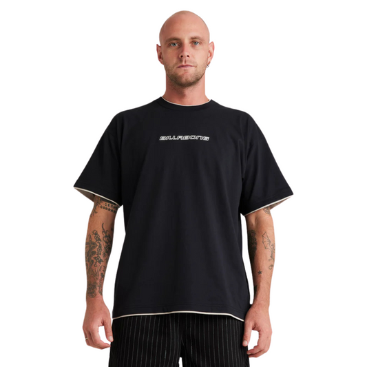 Billabong Tipper OG Mens T-Shirt