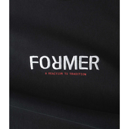 Former Legacy Reaction Mens T-Shirt