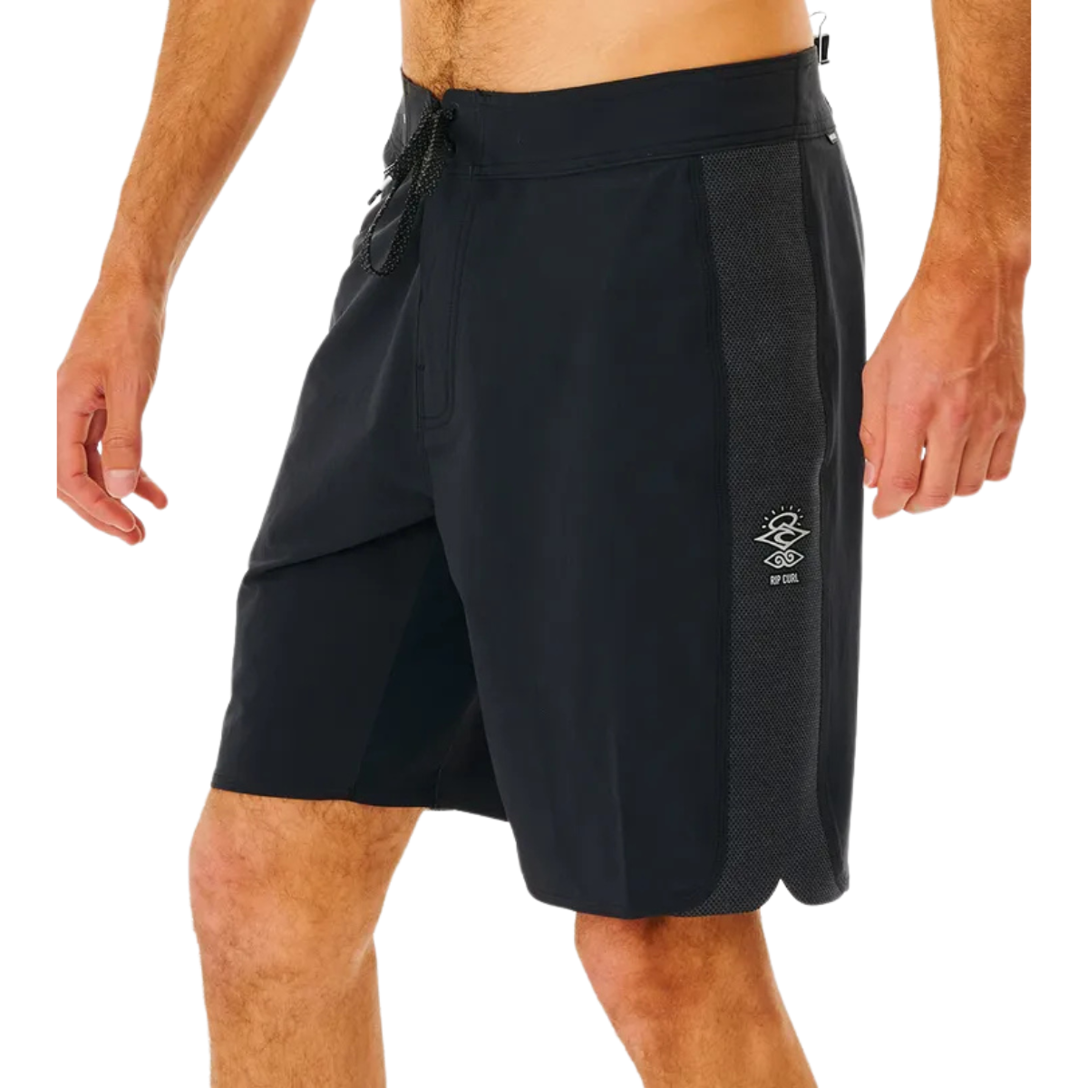 Rip Curl Mirage 3-2-One Ultimate 19" Mens Boardshort