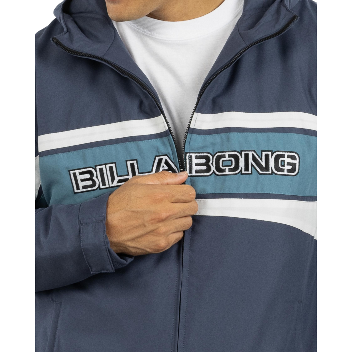 Billabong Fluid 2K Mens Jacket