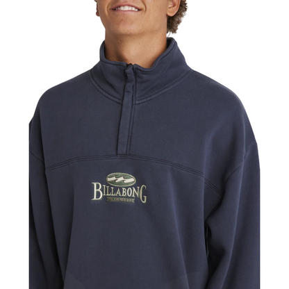 Billabong King Prawn Mens Pullover