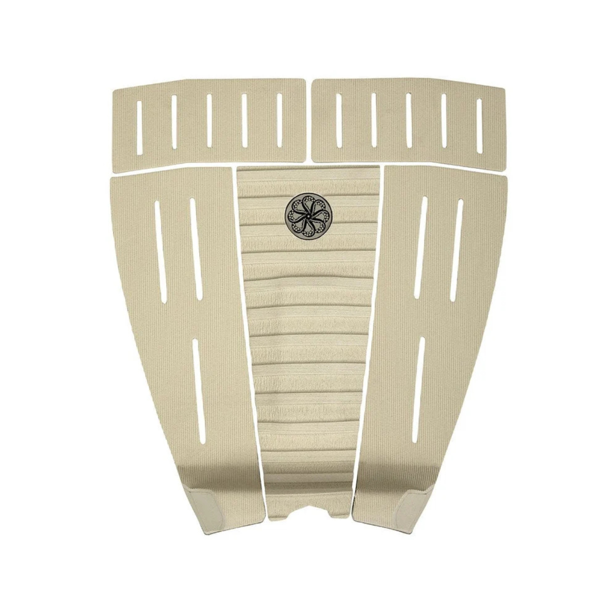 Octopus Chippa Wilson III Tail Pad