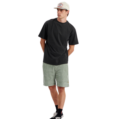 The Critical Slide Society Band Mens T-Shirt