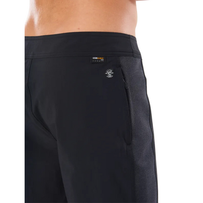 Rip Curl Mirage 3-2-One Ultimate 19" Mens Boardshort