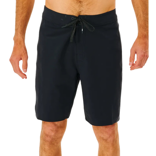 Rip Curl Mirage 3-2-One Ultimate 19" Mens Boardshort
