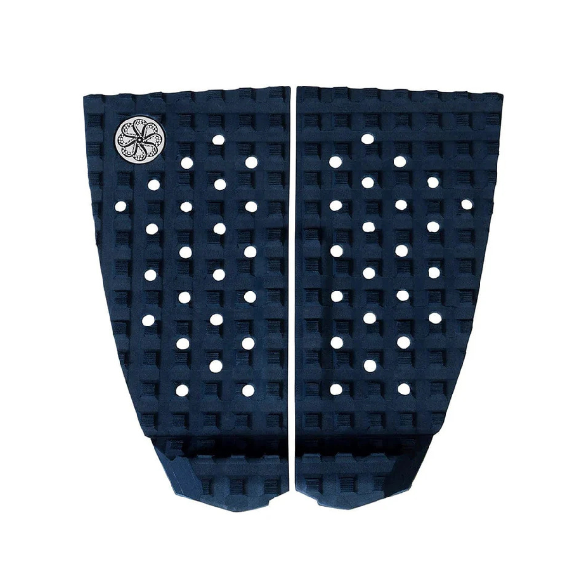 Octopus Kael Walsh Tail Pad