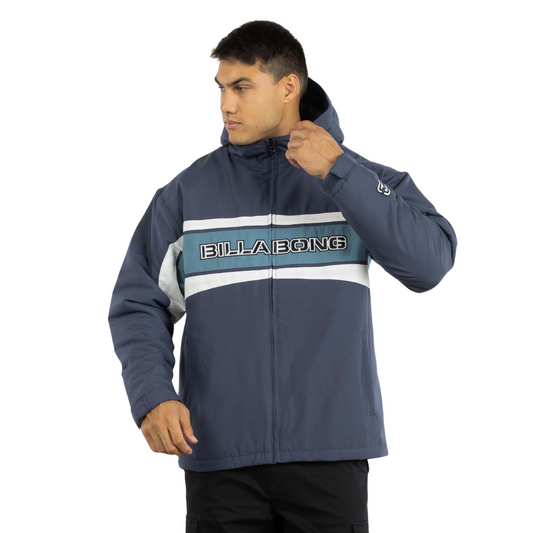 Billabong Fluid 2K Mens Jacket