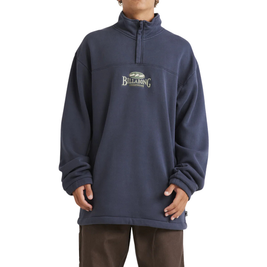 Billabong King Prawn Mens Pullover