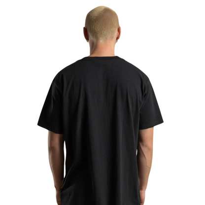 Former Crux Blur Mens T-Shirt
