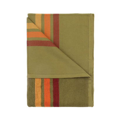 Layday Pontoon Towel