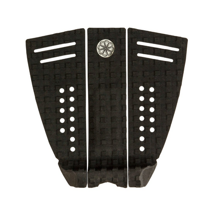 Octopus Rasta Rob Tail Pad