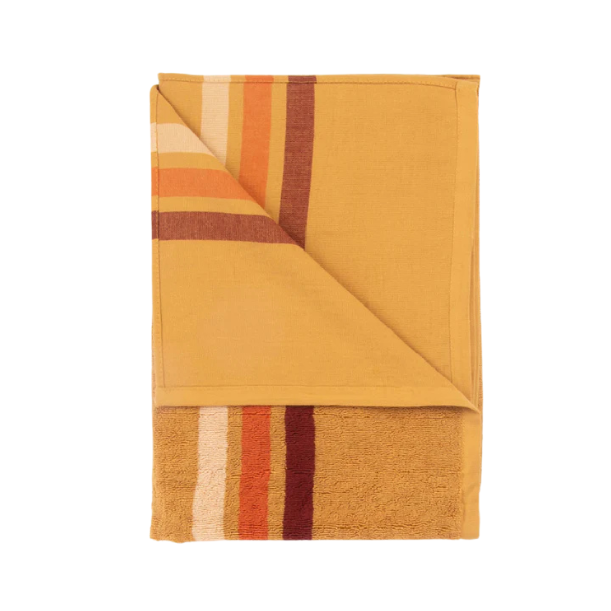 Layday Pontoon Towel