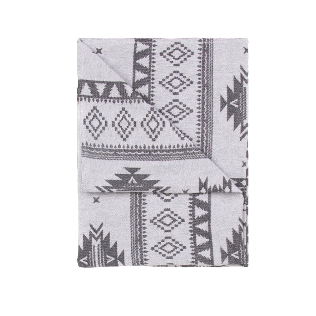 Layday Vista Towel