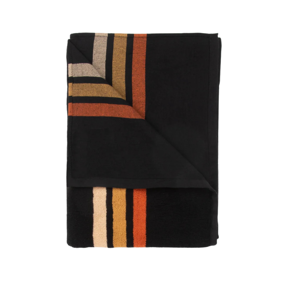 Layday Pontoon Towel
