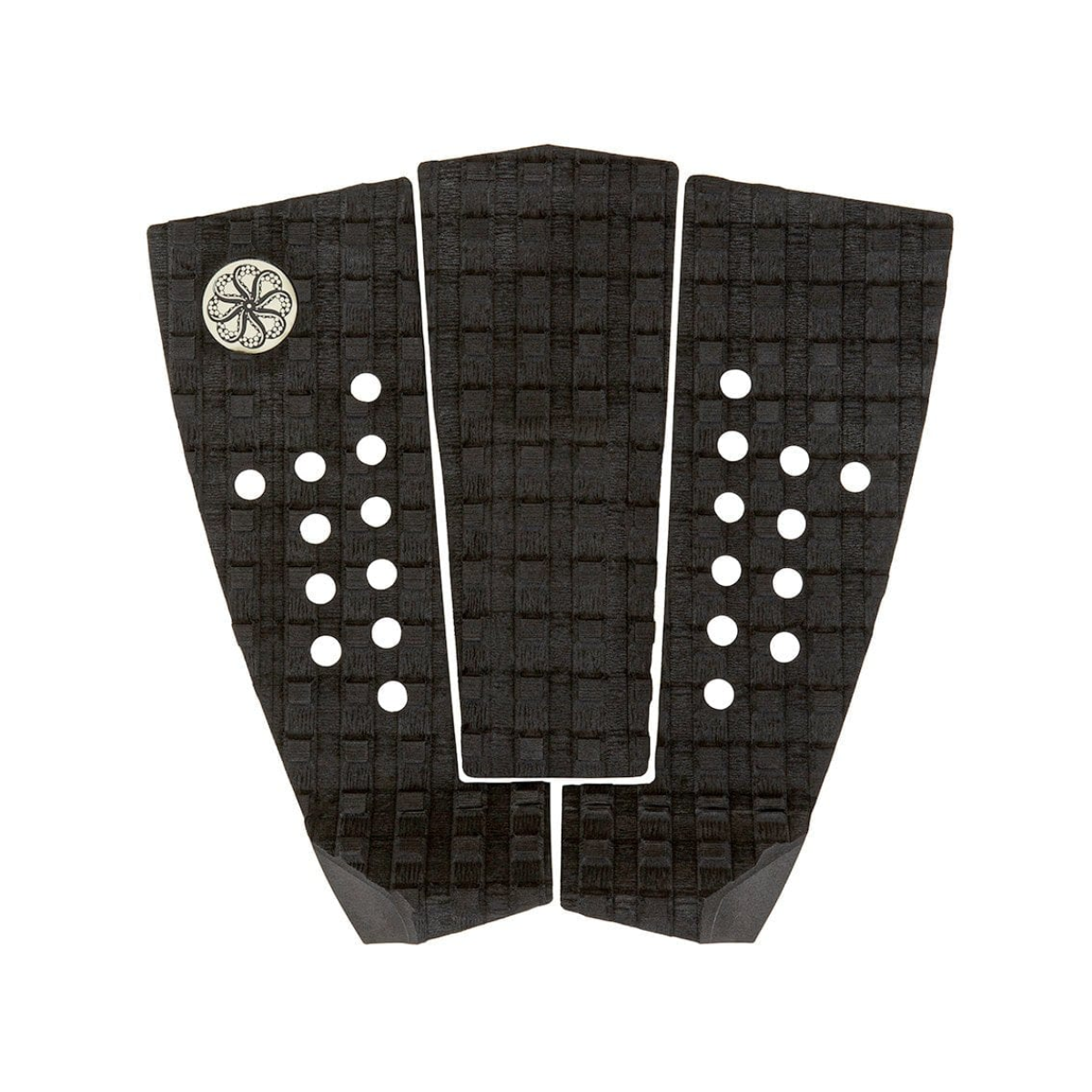 Octopus Scramble II Tail Pad