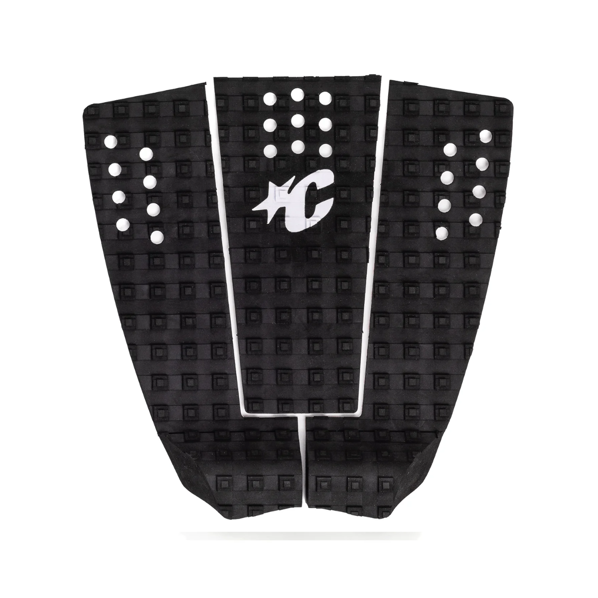Creatures Of Leisure Reliance III Pin Tail Pad