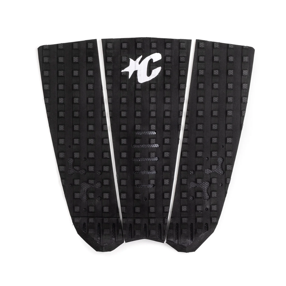 Creatures of Leisure Mick Fanning Loc-Lite Ecopure Tail Pad