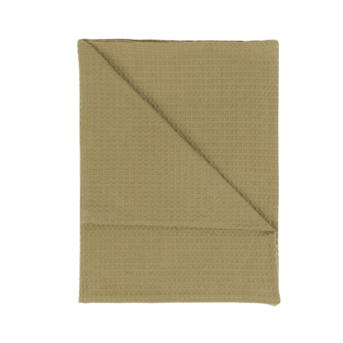 Layday Rover Towel
