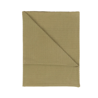 Layday Rover Towel