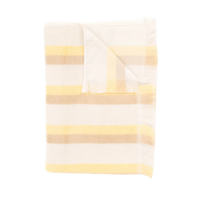 Layday Shallows Towel