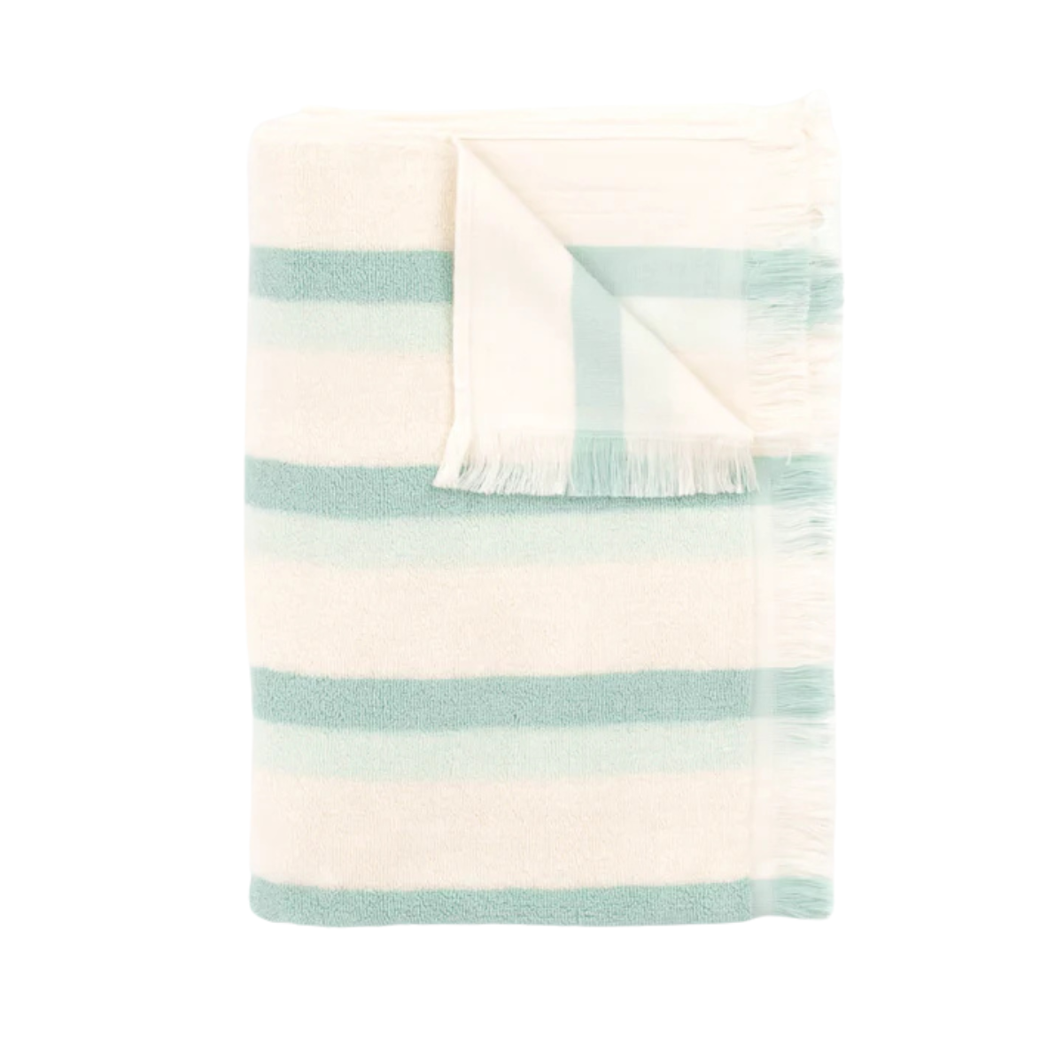 Layday Shallows Towel