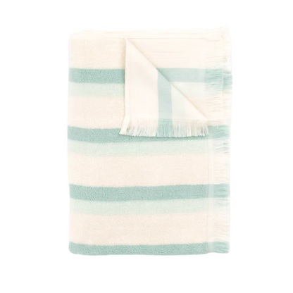 Layday Shallows Towel