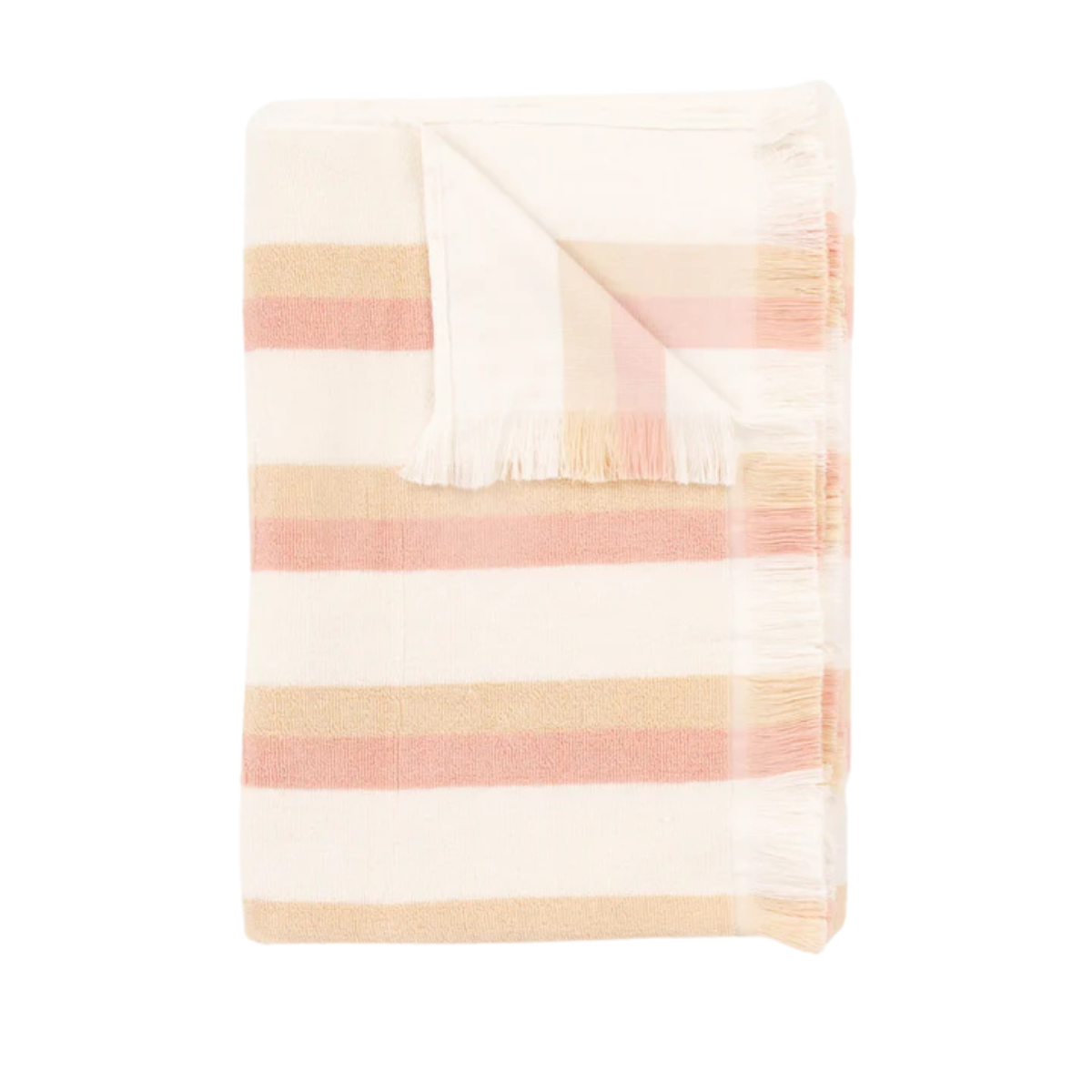 Layday Shallows Towel