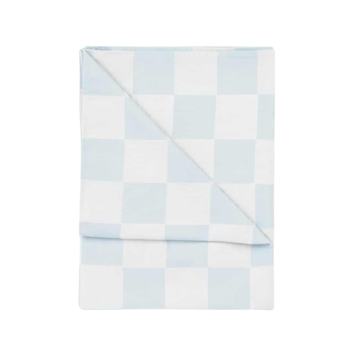 Layday Cove Towel